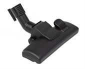 Nilfisk VP300, VP400 gulvmundstykke Original 